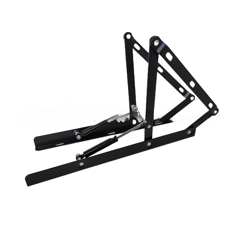 Furniture Hardware Accessories - Mola a Gás Hidráulica para Cama
