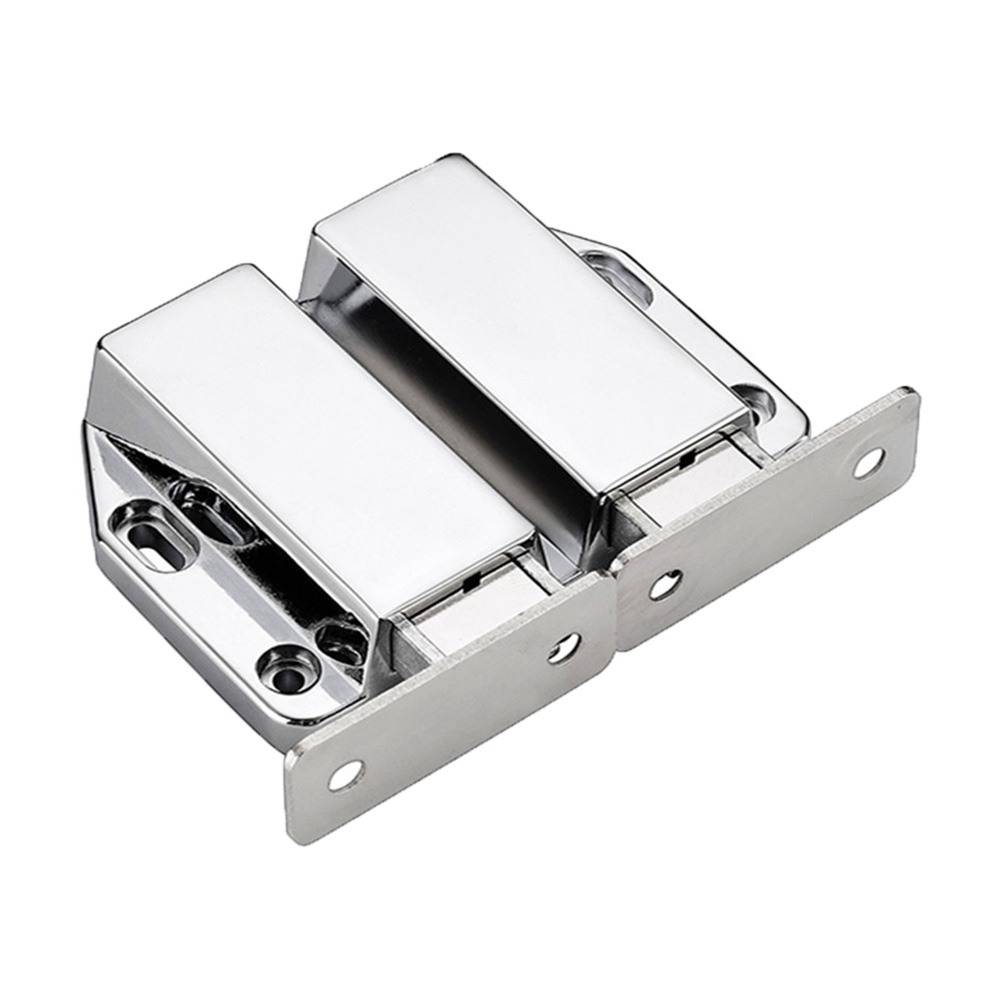 Travas magnéticas para armário - Furniture Hardware Lock avaliação e preço