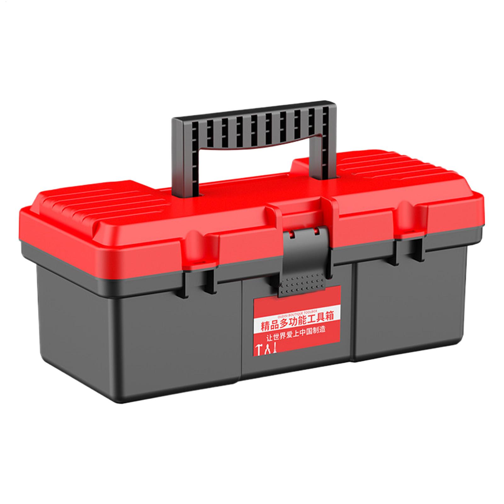 Caixa de ferramentas resistent - Furniture Hardware Supply avaliação e preço