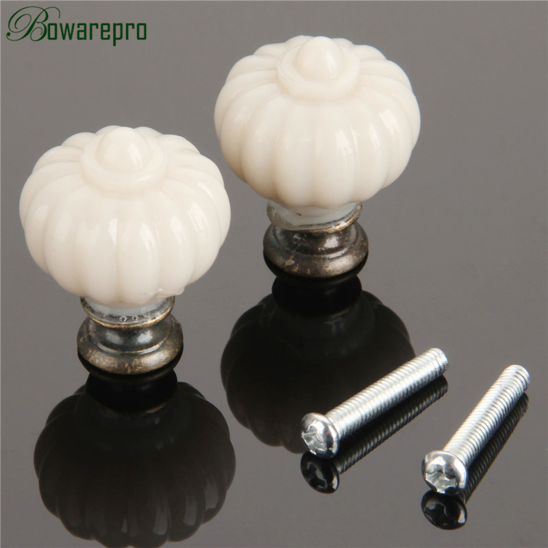 1pc acrílico marfim branco abó - Furniture Hardware Supply avaliação e preço