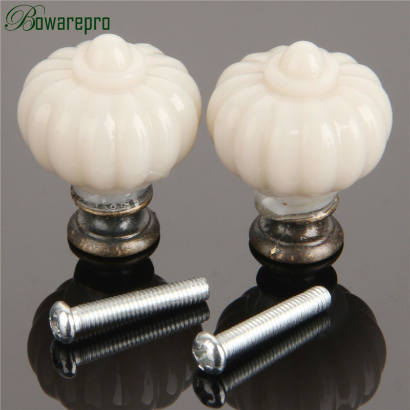 1pc acrílico marfim branco abó - Furniture Hardware Supply avaliação e preço