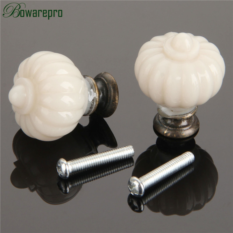 1pc acrílico marfim branco abó - Furniture Hardware Supply avaliação e preço