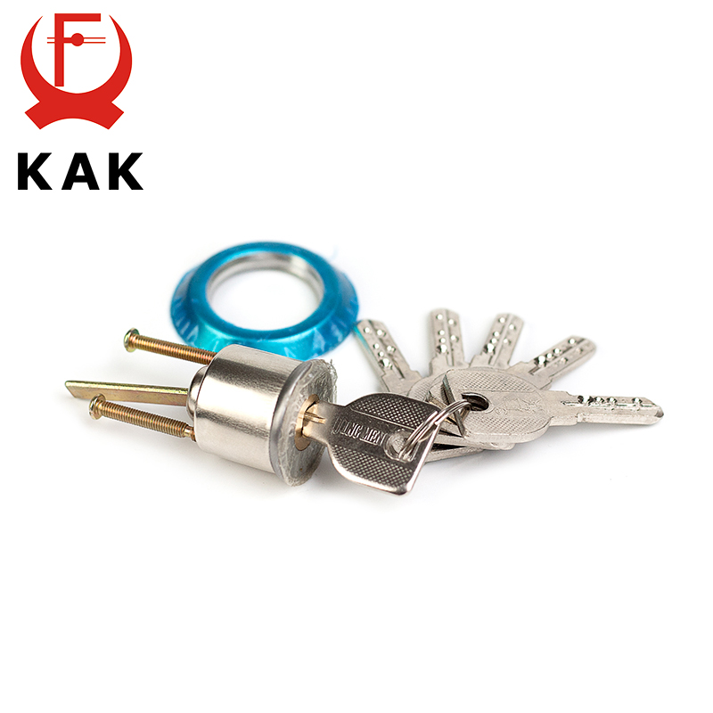 Exterior Ferro Porta Bloqueio  - Furniture Hardware Lock avaliação e preço