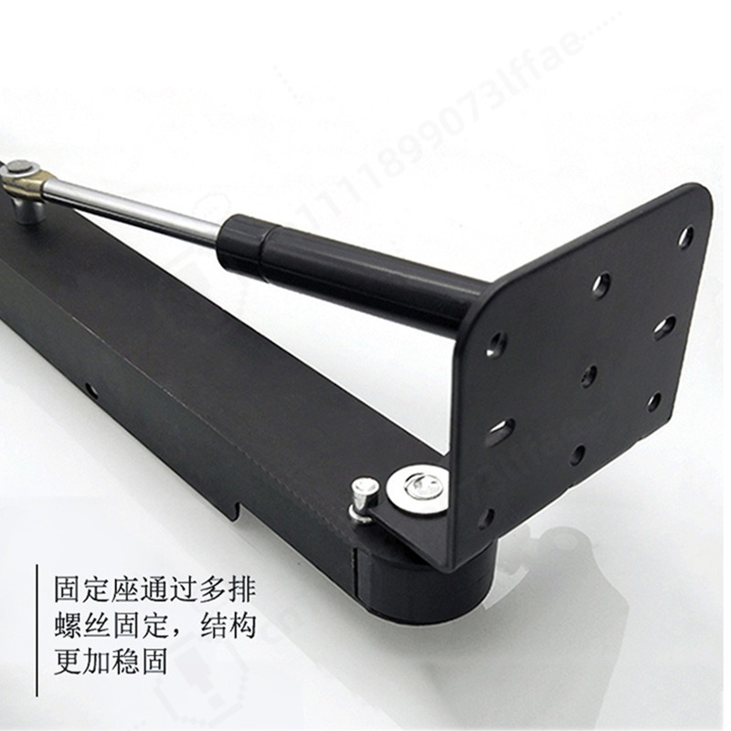 Acessórios de Ferragem para Me - Furniture Hardware Accessories avaliação e preço