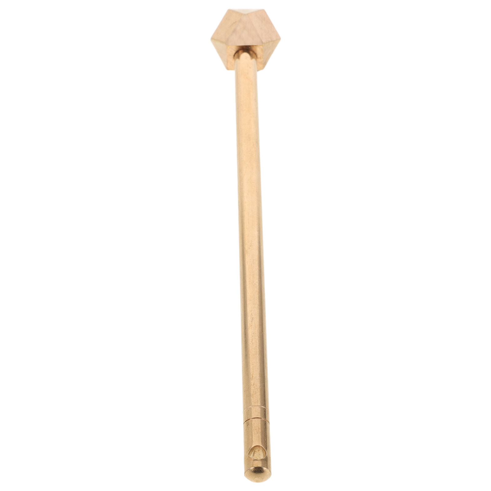 Pino de Travamento de Latão pa - Furniture Hardware Lock avaliação e preço