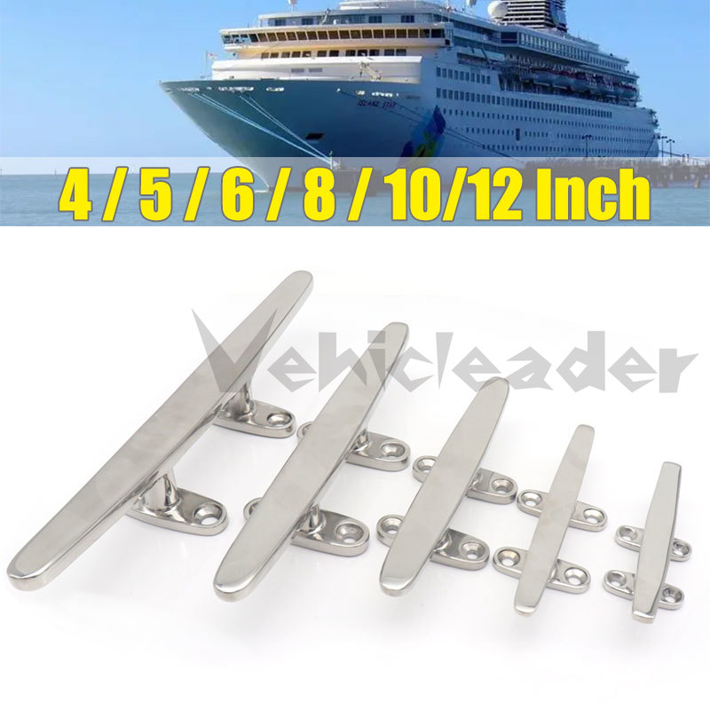 316 Aço Inoxidável Barco Marin - Furniture Hardware Supply avaliação e preço
