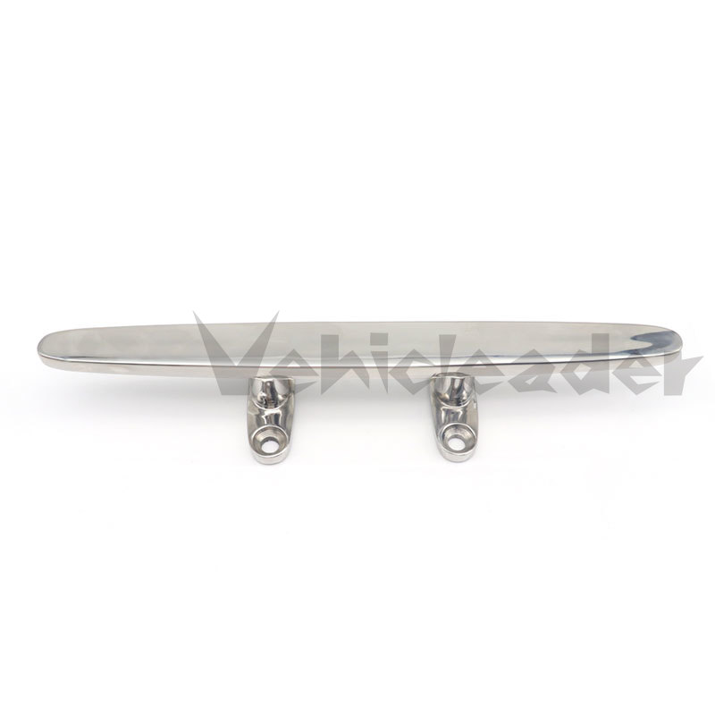 316 Aço Inoxidável Barco Marin - Furniture Hardware Supply avaliação e preço