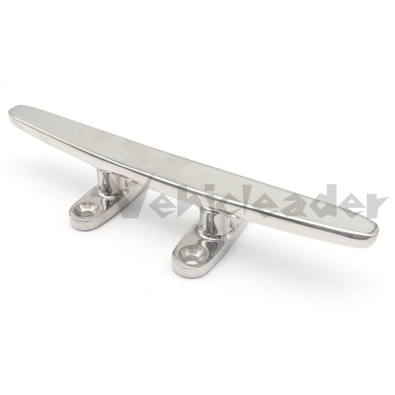 316 Aço Inoxidável Barco Marin - Furniture Hardware Supply avaliação e preço