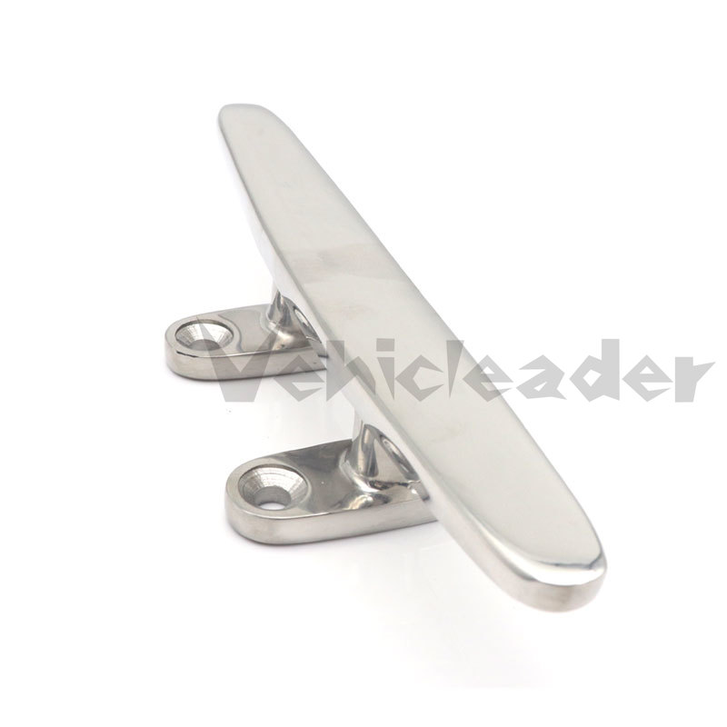 316 Aço Inoxidável Barco Marin - Furniture Hardware Supply avaliação e preço