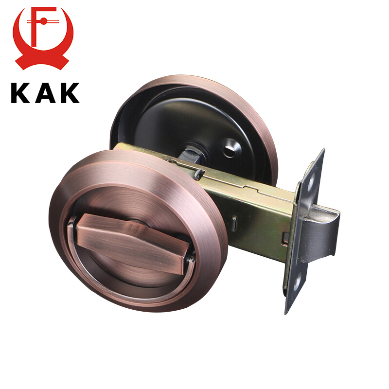 KAK-fechaduras escondidas, alç - Furniture Hardware Supply avaliação e preço