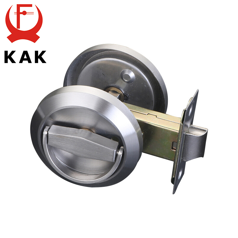 KAK-fechaduras escondidas, alç - Furniture Hardware Supply avaliação e preço