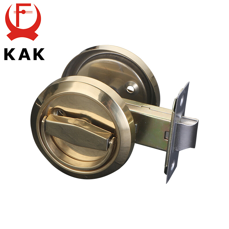 KAK-fechaduras escondidas, alç - Furniture Hardware Supply avaliação e preço