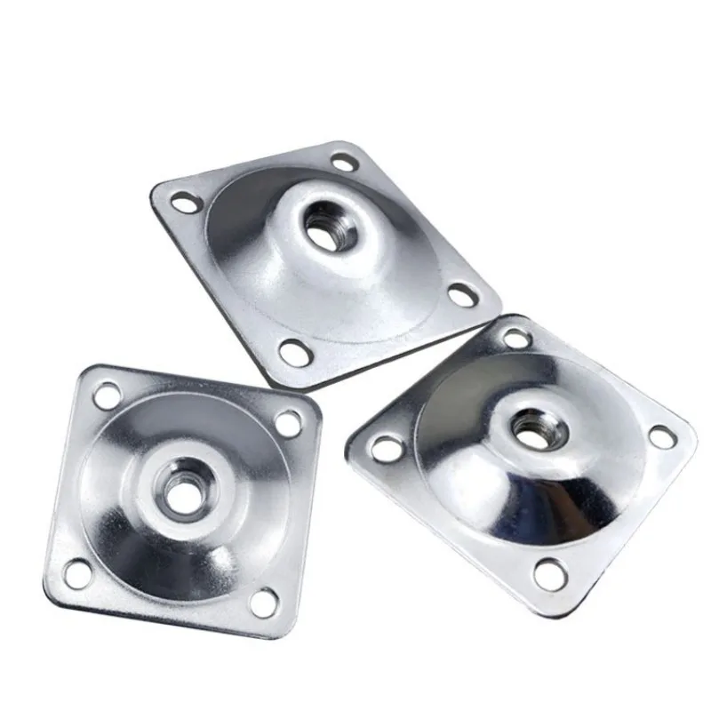 Conector de perna de madeira,  - Furniture Hardware Covers avaliação e preço