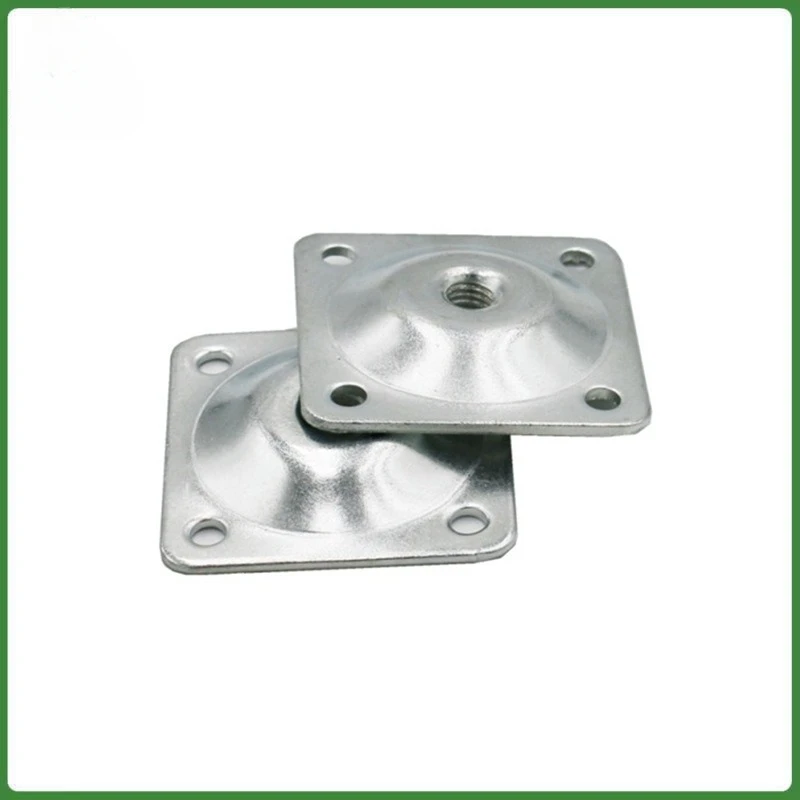 Conector de perna de madeira,  - Furniture Hardware Covers avaliação e preço
