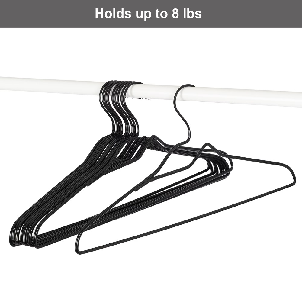 Cabides de roupas antiderrapan - Furniture Hardware Accessories avaliação e preço