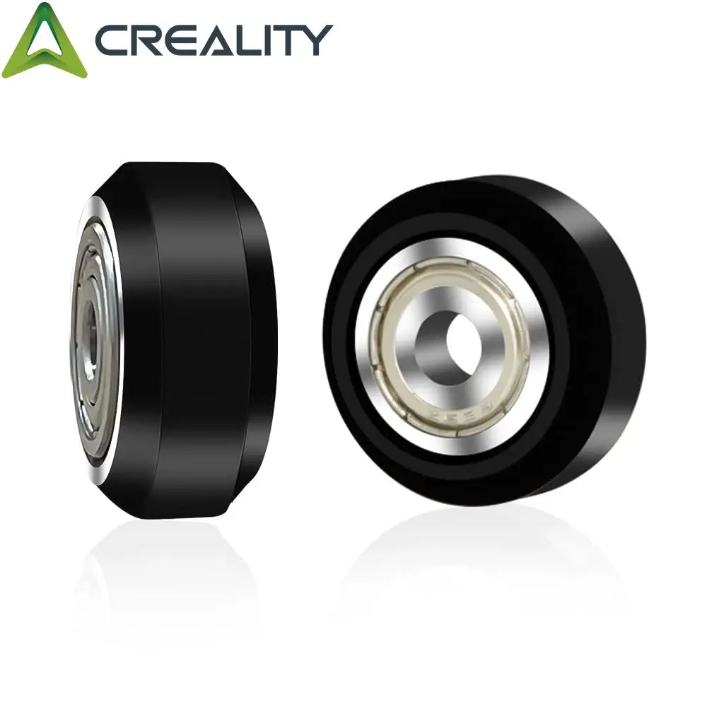 Creality impressora 3d pom rod - Creality Printer K1 avaliação e preço