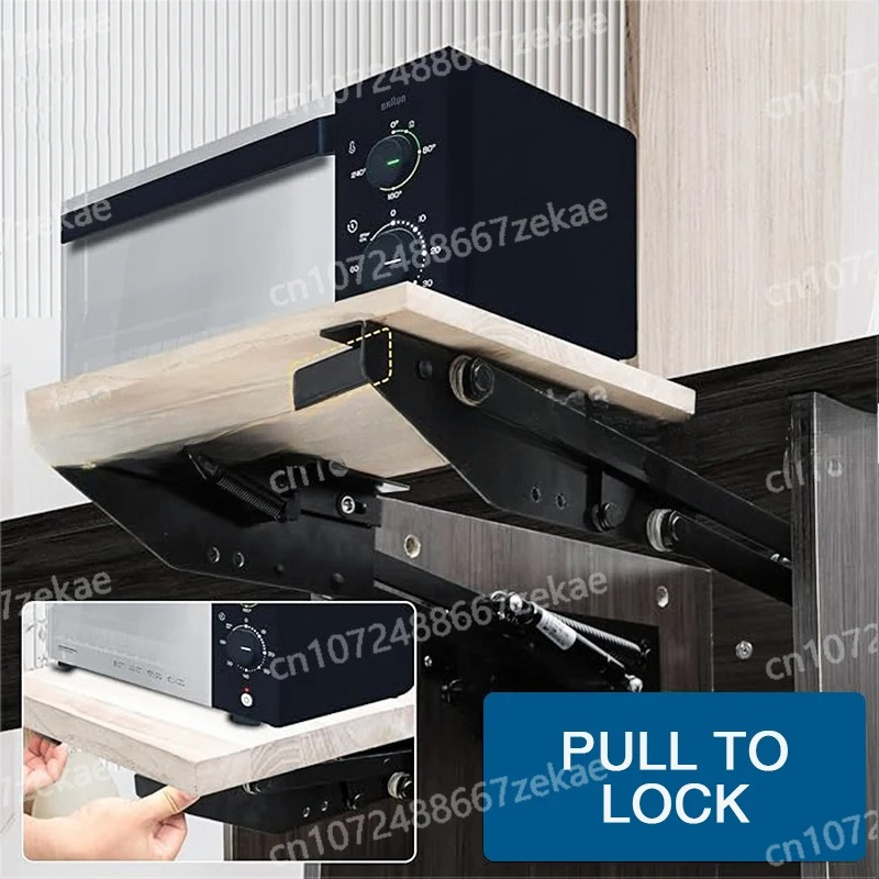 Suporte de Elevação para Móvei - Furniture Hardware Accessories avaliação e preço