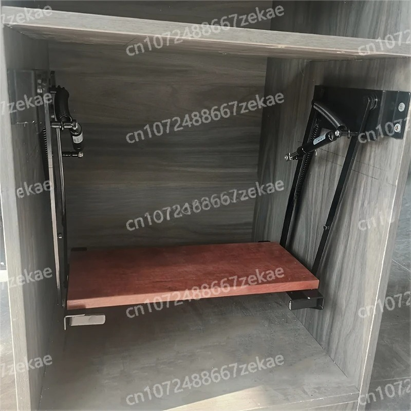 Suporte de Elevação para Móvei - Furniture Hardware Accessories avaliação e preço