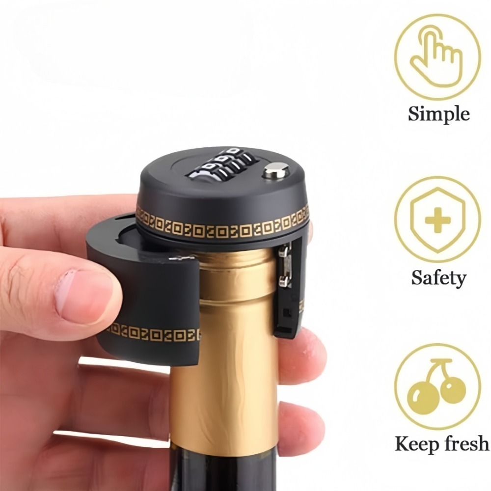 Fechadura Reutilizável para Ga - Furniture Hardware Lock avaliação e preço