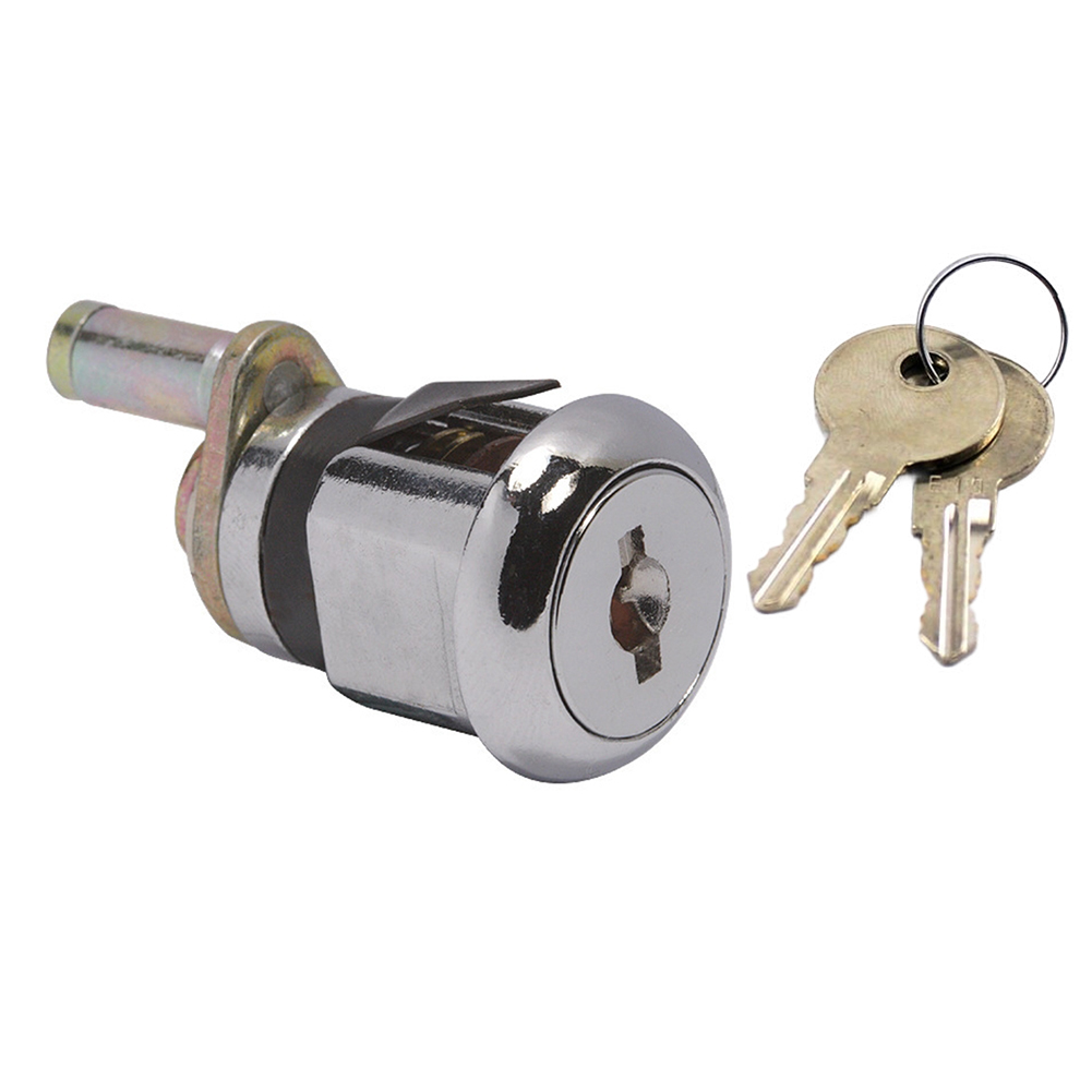 Armário de metal com fechadura - Furniture Hardware Lock avaliação e preço