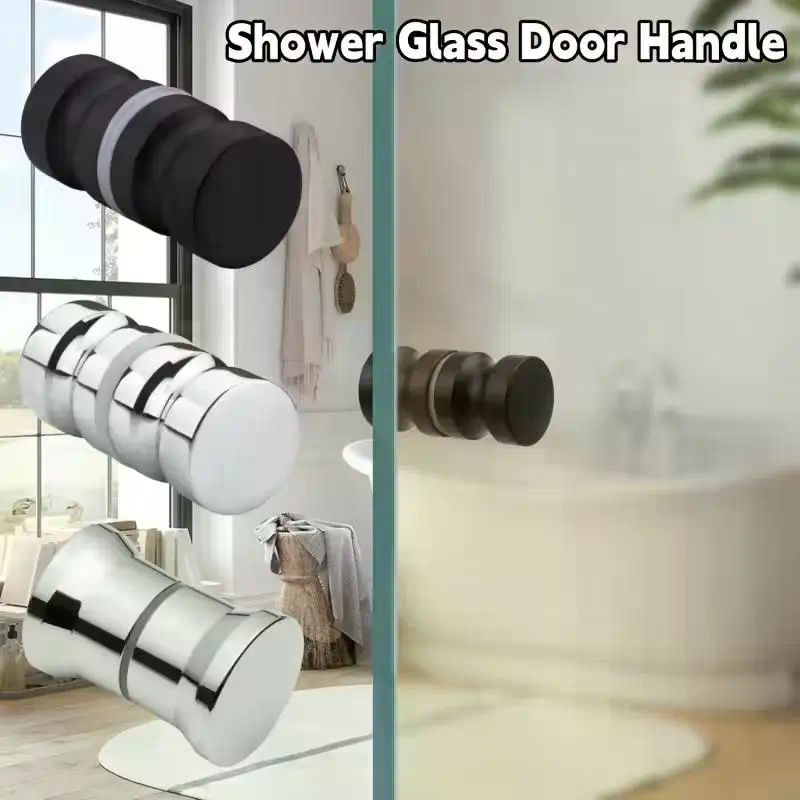 Puxador Elegante para Porta de - Furniture Hardware Supply avaliação e preço