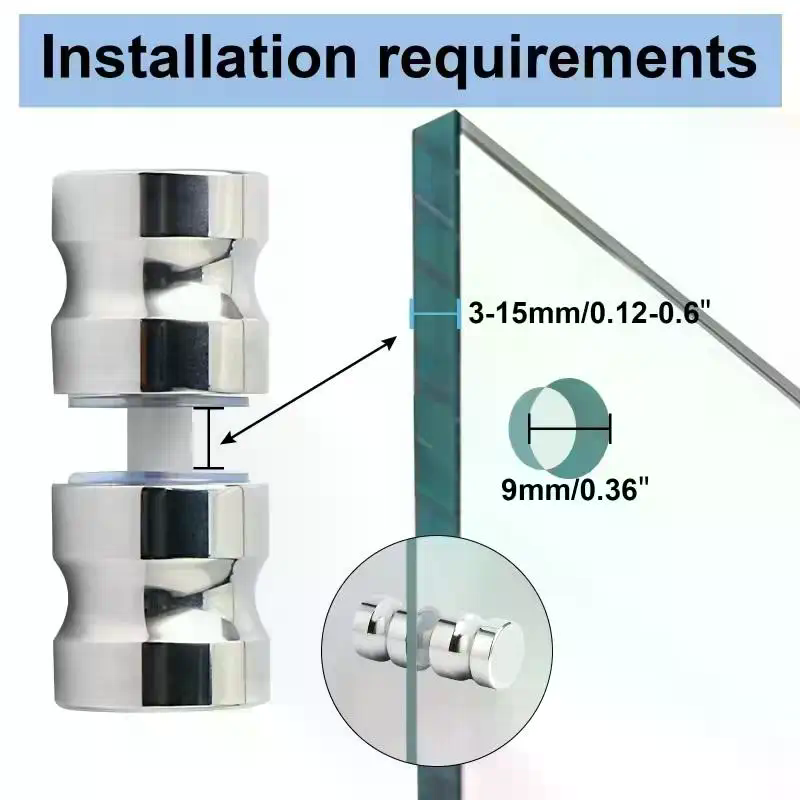 Puxador Elegante para Porta de - Furniture Hardware Supply avaliação e preço