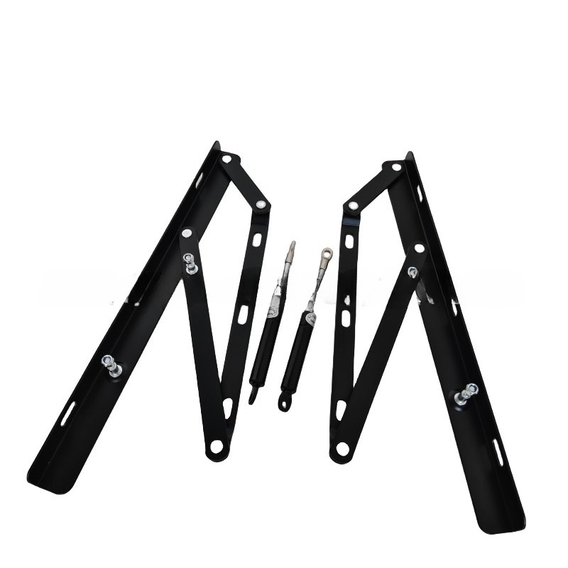 Mola a Gás Hidráulica para Cam - Furniture Hardware Accessories avaliação e preço
