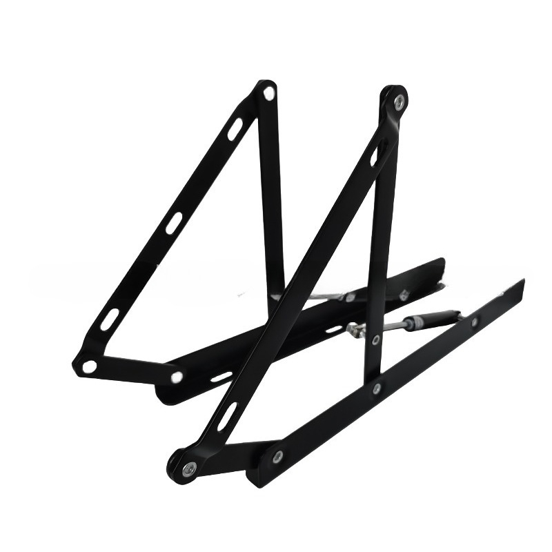 Mola a Gás Hidráulica para Cam - Furniture Hardware Accessories avaliação e preço