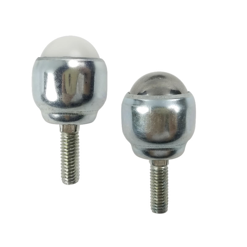 CY19D CY25 Parafuso universal  - Furniture Screw Type avaliação e preço