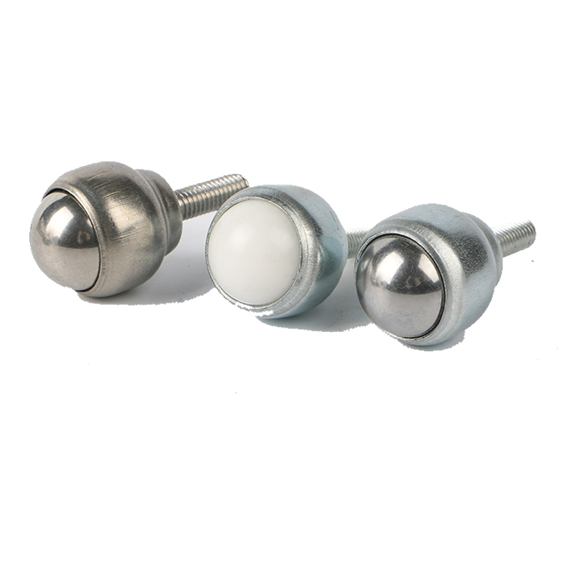 CY19D CY25 Parafuso universal  - Furniture Screw Type avaliação e preço