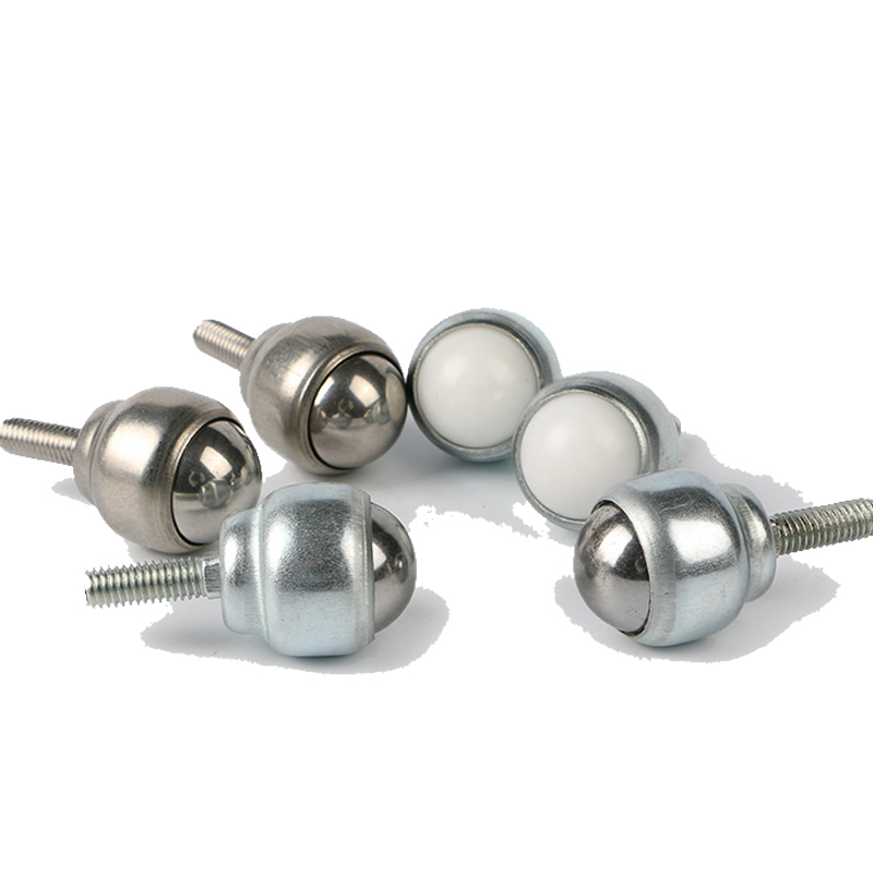 CY19D CY25 Parafuso universal  - Furniture Screw Type avaliação e preço