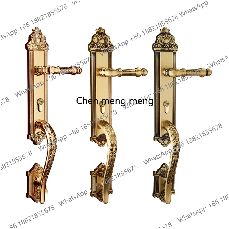 Fechadura de Segurança para Po - Furniture Hardware Lock avaliação e preço