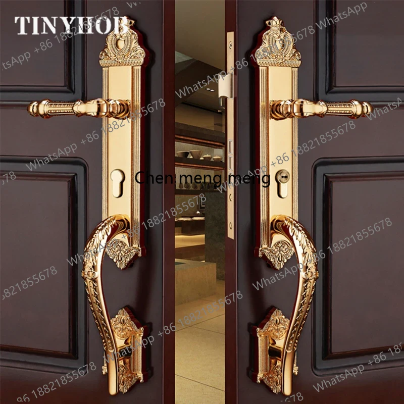Fechadura de Segurança para Po - Furniture Hardware Lock avaliação e preço