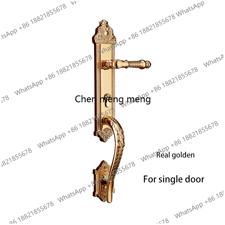 Fechadura de Segurança para Po - Furniture Hardware Lock avaliação e preço