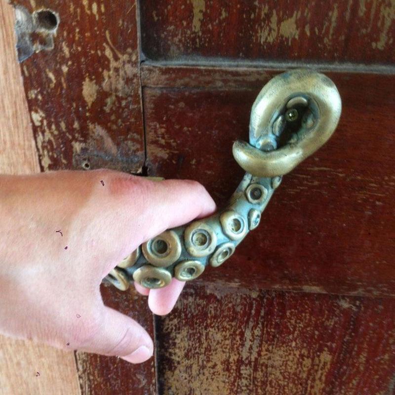 Maçaneta de porta polvo vintag - Furniture Hardware Supply avaliação e preço