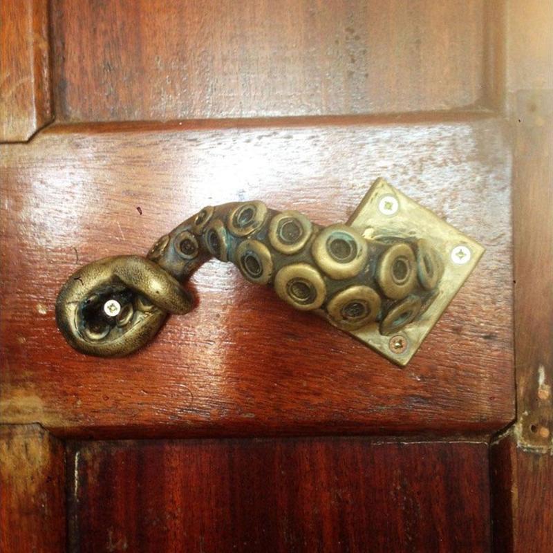 Maçaneta de porta polvo vintag - Furniture Hardware Supply avaliação e preço