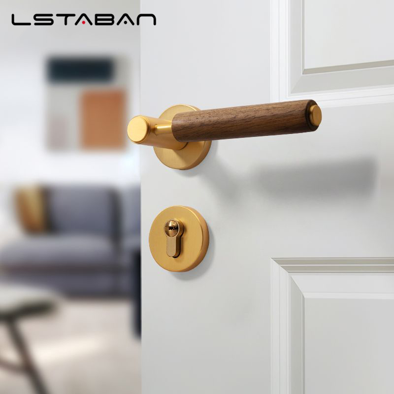 Fechadura de porta anti-roubo  - Furniture Hardware Supply avaliação e preço