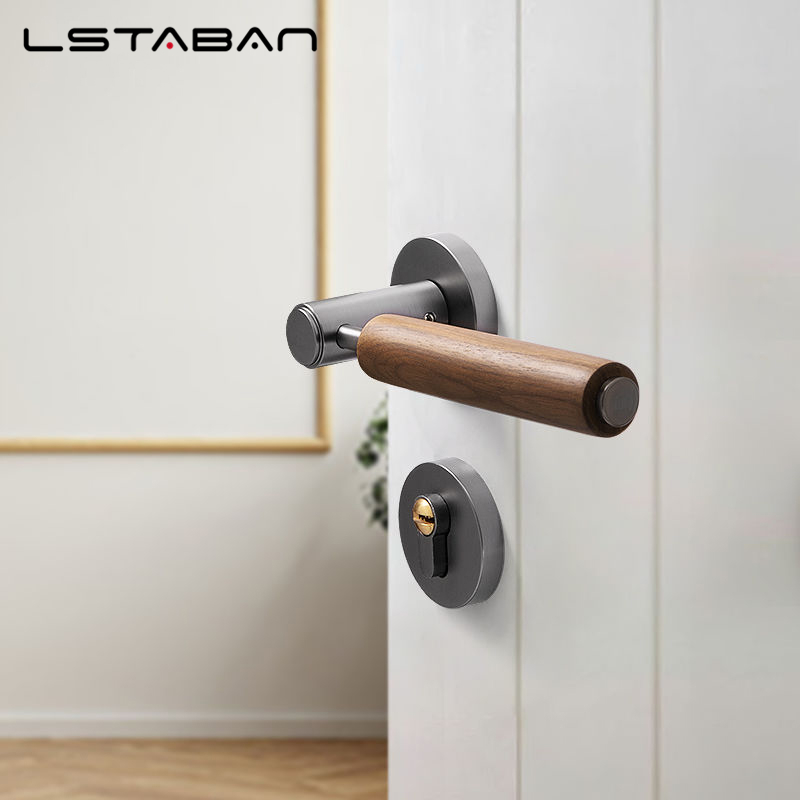 Fechadura de porta anti-roubo  - Furniture Hardware Supply avaliação e preço