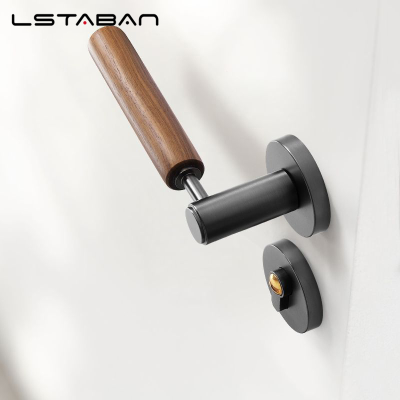 Fechadura de porta anti-roubo  - Furniture Hardware Supply avaliação e preço