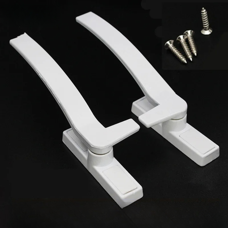 A janela de substituição branc - Furniture Hardware Supply avaliação e preço