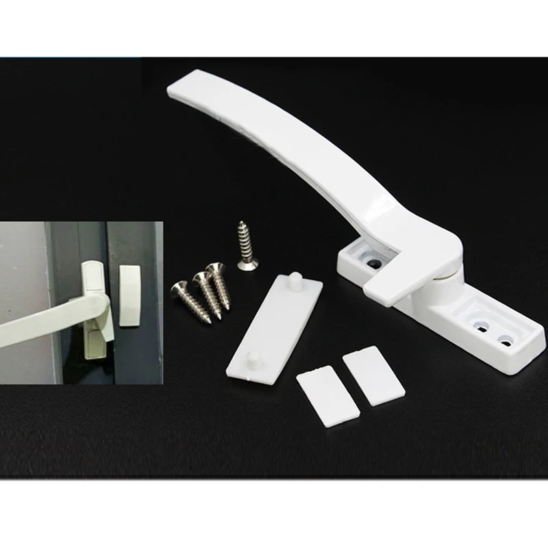 A janela de substituição branc - Furniture Hardware Supply avaliação e preço