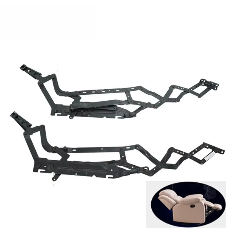 Novos Acessórios de Ferragens  - Furniture Hardware Accessories avaliação e preço