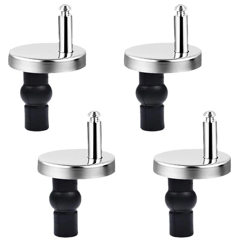 2 Peças de Parafusos de Libera - Furniture Screw Type avaliação e preço