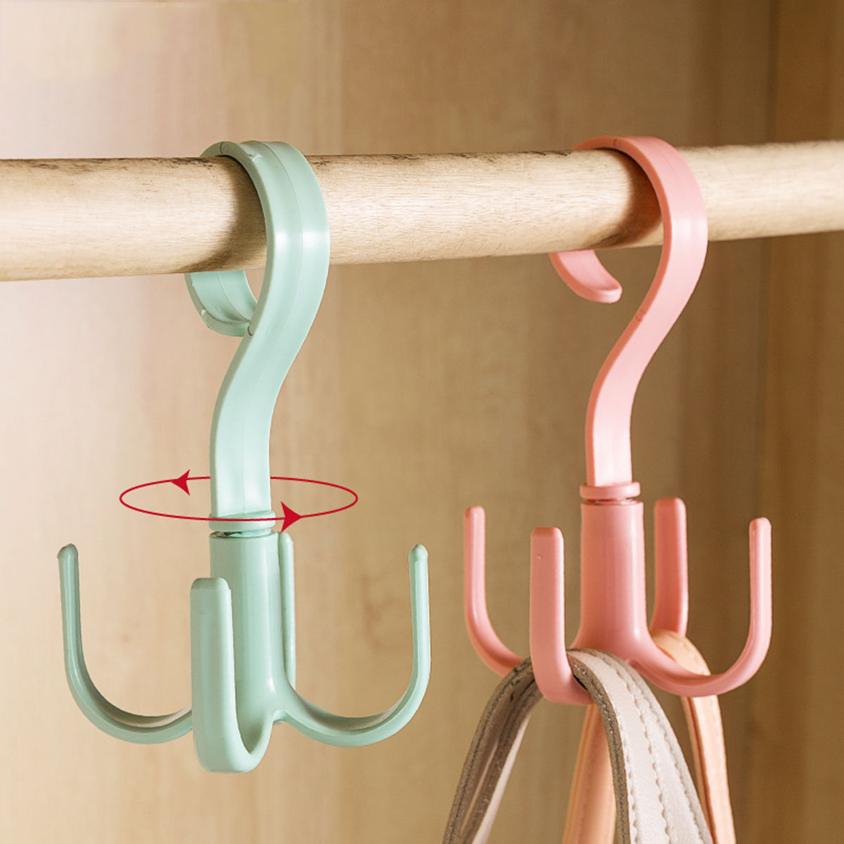 3 pçs criativo multifuncional  - Furniture Hardware Accessories avaliação e preço