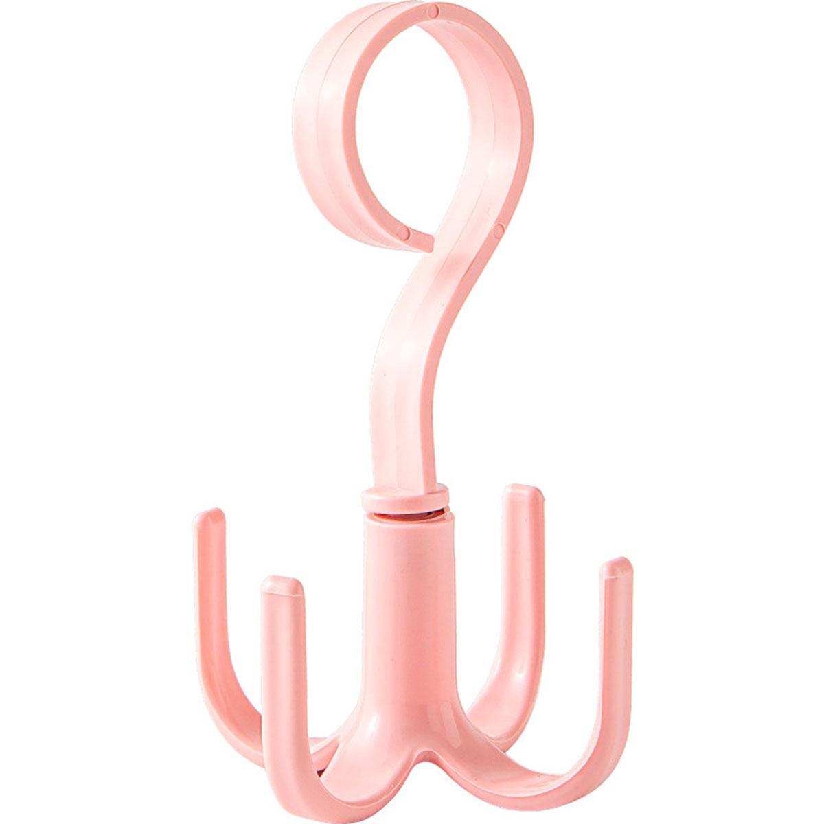 3 pçs criativo multifuncional  - Furniture Hardware Accessories avaliação e preço