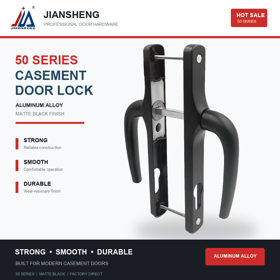 Conjunto de Fechadura com Puxa - Furniture Hardware Supply avaliação e preço
