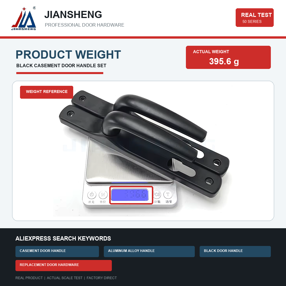 Conjunto de Fechadura com Puxa - Furniture Hardware Supply avaliação e preço
