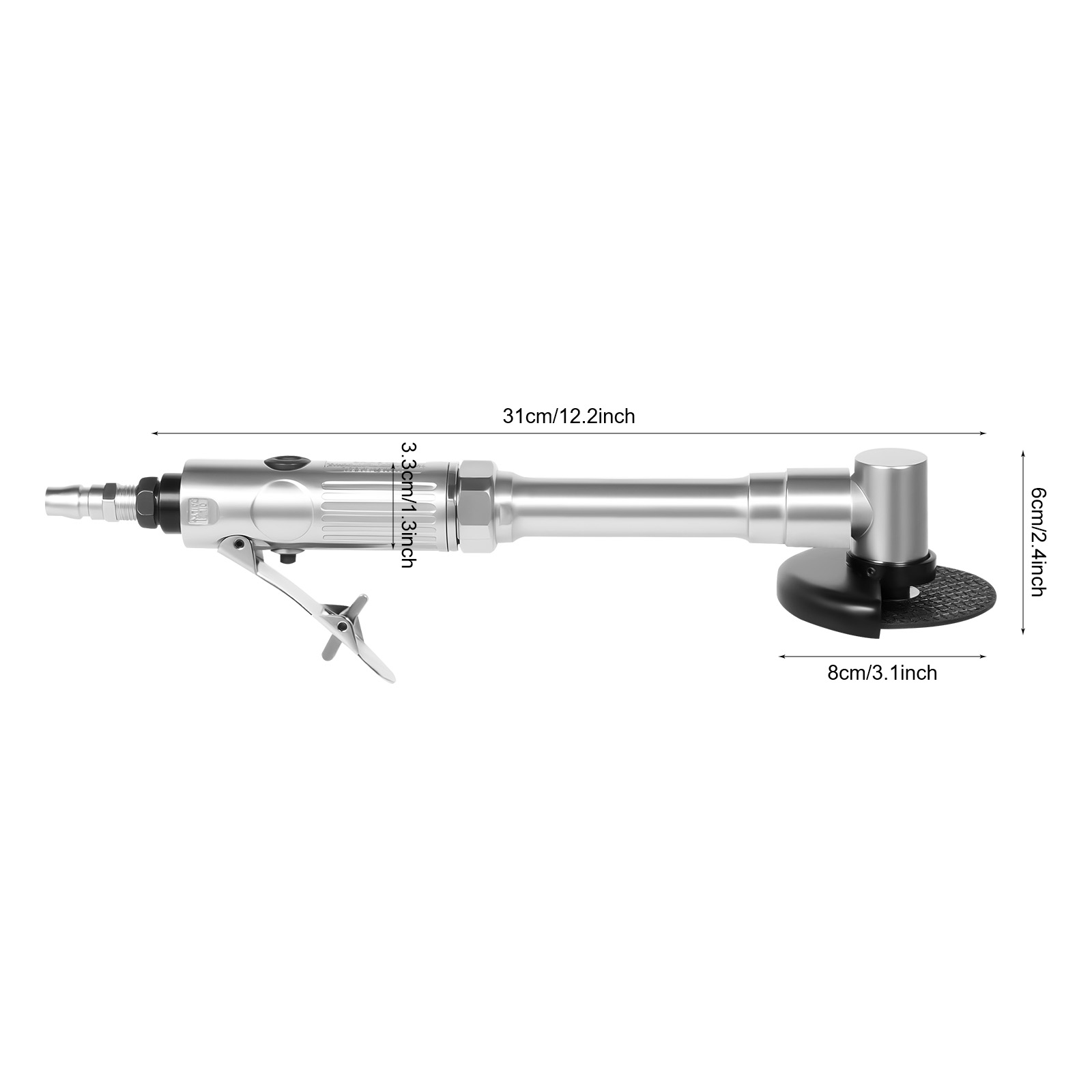 Esmerilhadeira Angular, Cortad - Furniture Hardware Supply avaliação e preço