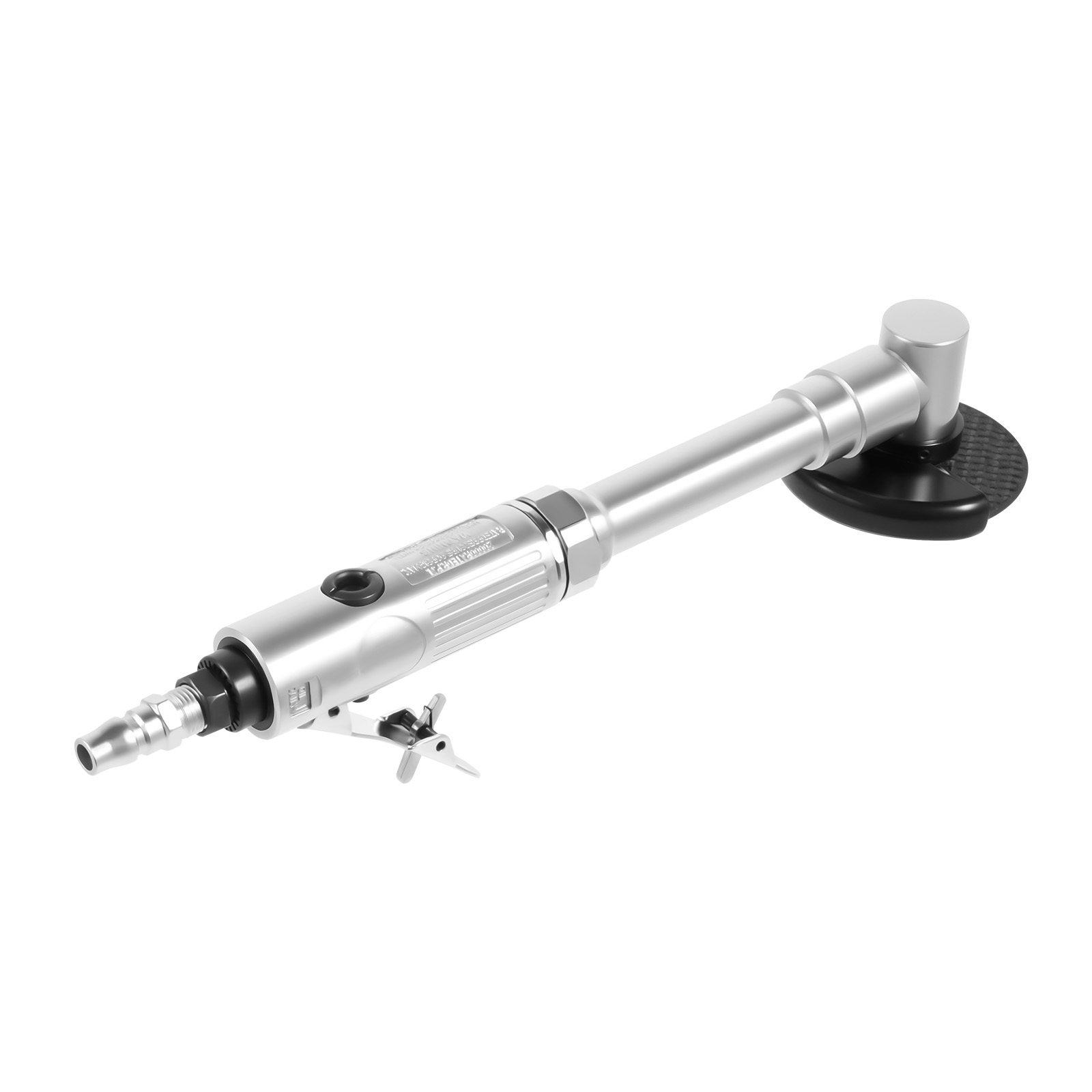 Esmerilhadeira Angular, Cortad - Furniture Hardware Supply avaliação e preço