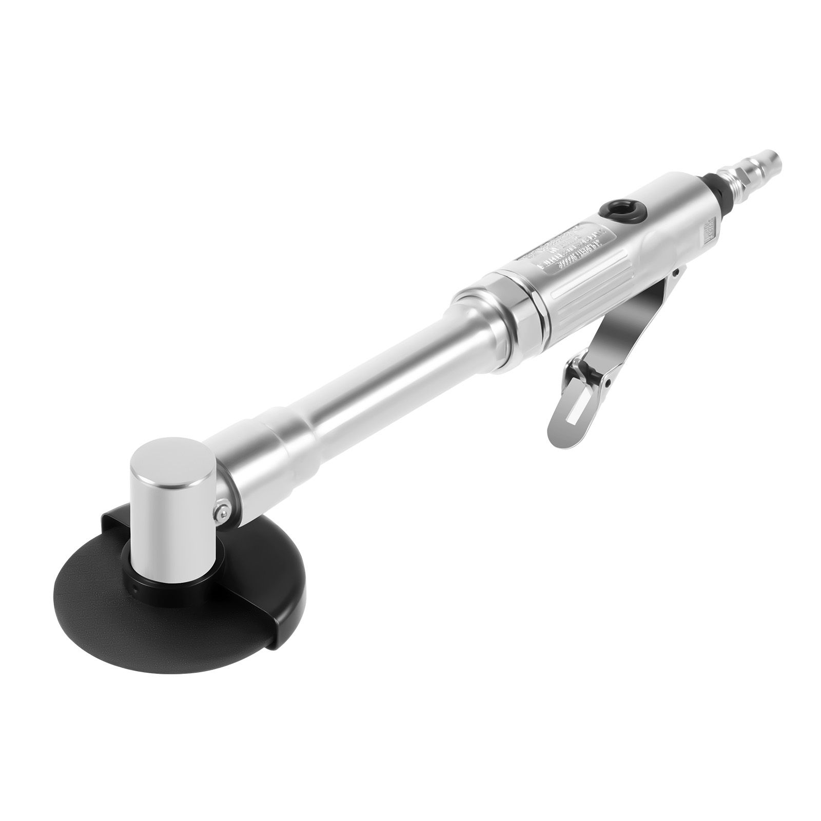Esmerilhadeira Angular, Cortad - Furniture Hardware Supply avaliação e preço